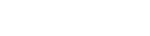 Buon Cammino