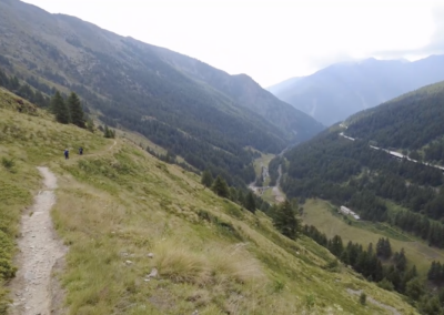 Valle d’Aosta