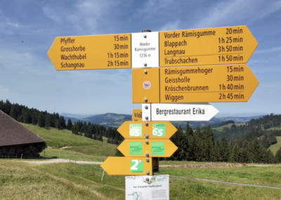 Emmental