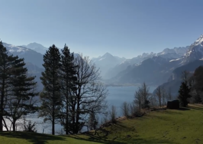 Innerschweiz