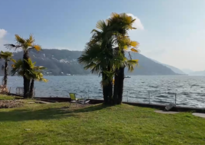 Tessin